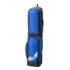 TK 2 Stickbag - Royal (2023/24) -Hockey Club Shop tk 2 stickbag royal 2022 23