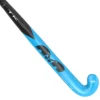 TK 2.1 Control Bow Hockey Stick (2023/24) -Hockey Club Shop tk 21 control bow hockey stick 2023 24