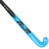 TK 2.1 Extreme Late Bow Hockey Stick (2023/24) -Hockey Club Shop tk 21 extreme late bow hockey stick 2023 24