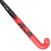 TK 2.3 Control Bow Hockey Stick (2023/24) -Hockey Club Shop tk 23 control bow hockey stick 2023 24