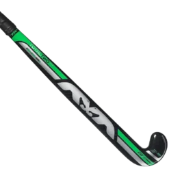 TK 2.4 Innovate Hockey Stick (2018/19)