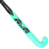TK 2.5 Control Bow Hockey Stick -Aqua (2023/24) 1 TK 2.5 Control Bow Hockey Stick -Aqua (2023/24) -Hockey Club Shop tk 25 control bow hockey stick aqua 2023 24