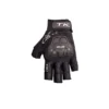 TK 3 Glove Left Hand - Black (2023/24) -Hockey Club Shop tk 3 glove left hand black 2022 23