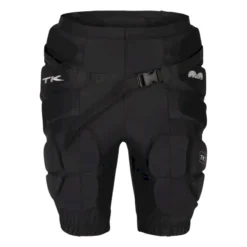TK 3 Junior Goalie Pants (2022/23)