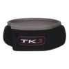 TK 3 Neck Protector (2022/23) 1 TK 3 Neck Protector (2022/23) -Hockey Club Shop tk 3 neck protector 2022 23
