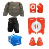TK 3.2 Hockey Goal Keeping Set 2 TK 3.2 Hockey Goal Keeping Set -Hockey Club Shop tk 32 hockey goal keeping set