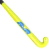 TK 3.2 Late Bow Plus Hockey Stick (2023/24) -Hockey Club Shop tk 32 late bow plus hockey stick 2023 24