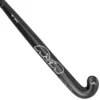 TK 3.4 Control Bow Hockey Stick (2023/24) -Hockey Club Shop tk 34 control bow hockey stick 2023 24