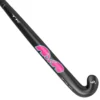 TK 3.5 Control Bow Hockey Stick - Black/Pink (2023/24) 2 TK 3.5 Control Bow Hockey Stick - Black/Pink (2023/24) -Hockey Club Shop tk 35 control bow hockey stick black pink 2023 24