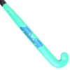 TK 3.6 Control Bow Hockey Stick - Aqua/Sky(2023/24) 2 TK 3.6 Control Bow Hockey Stick - Aqua/Sky(2023/24) -Hockey Club Shop tk 36 control bow hockey stick aqua sky2023 24