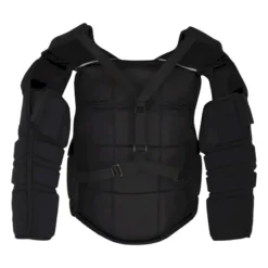 TK 4 Body Armour (2022/23) -Hockey Club Shop tk 4 body armour 2022 23 2