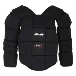 TK 4 Body Armour (2022/23)