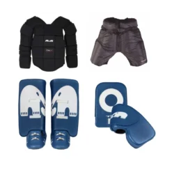 TK 4 Entry Goal Keeping Set (2022/23)