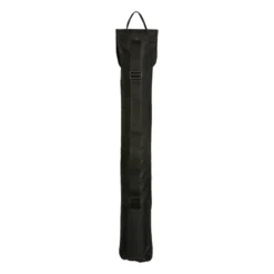 TK 4 Single Stickbag - Black (2023/24) 7 TK 4 Single Stickbag - Black (2023/24) -Hockey Club Shop tk 4 single stickbag black 2022 23 1