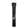 TK 4 Single Stickbag - Black (2023/24) 1 TK 4 Single Stickbag - Black (2023/24) -Hockey Club Shop tk 4 single stickbag black 2022 23