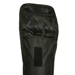 TK 4 Single Stickbag - Black (2023/24) 9 TK 4 Single Stickbag - Black (2023/24) -Hockey Club Shop tk 4 single stickbag black 2022 23 3