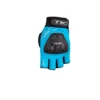 TK 5 Glove Left Hand - Sky (2023/24) -Hockey Club Shop tk 5 glove left hand sky 2022 23