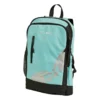 TK 6 Backpack - Aqua (2023/24) 2 TK 6 Backpack - Aqua (2023/24) -Hockey Club Shop tk 6 backpack aqua 2022 23