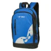 TK 6 Backpack - Royal (2023/24) -Hockey Club Shop tk 6 backpack royal 2022 23