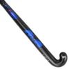 TK G1 Fatty Goalie Stick (2021/22) 1 TK G1 Fatty Goalie Stick (2021/22) -Hockey Club Shop tk g1 fatty goalie stick 2021 22