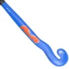 TK G2 Curved Goalie Stick (2023/24) -Hockey Club Shop tk g2 curved goalie stick 2023 24