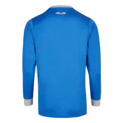 TK Goalie Shirt Long Sleeve - Royal (2022/23) 7 TK Goalie Shirt Long Sleeve - Royal (2022/23) -Hockey Club Shop tk goalie shirt long sleeve royal 2022 23 2