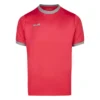 TK Goalie Shirt Short Sleeve - Pink (2022/23) -Hockey Club Shop tk goalie shirt short sleeve pink 2022 23