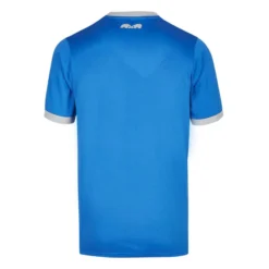 TK Goalie Shirt Short Sleeve - Royal (2022/23) 7 TK Goalie Shirt Short Sleeve - Royal (2022/23) -Hockey Club Shop tk goalie shirt short sleeve royal 2022 23 2