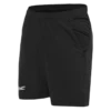 TK Henry Hockey Shorts - Black -Hockey Club Shop tk henry hockey shorts black