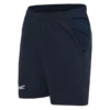 TK Henry Hockey Shorts - Navy -Hockey Club Shop tk henry hockey shorts navy