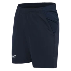 TK Henry Hockey Shorts - Navy