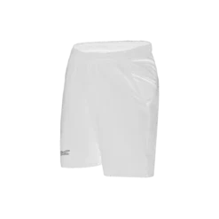 TK Henry Hockey Shorts - White