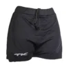 TK Paulista Hockey Skort (Black) -Hockey Club Shop tk paulista hockey skort black
