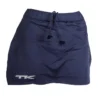 TK Paulista Hockey Skort (Navy) -Hockey Club Shop tk paulista hockey skort navy