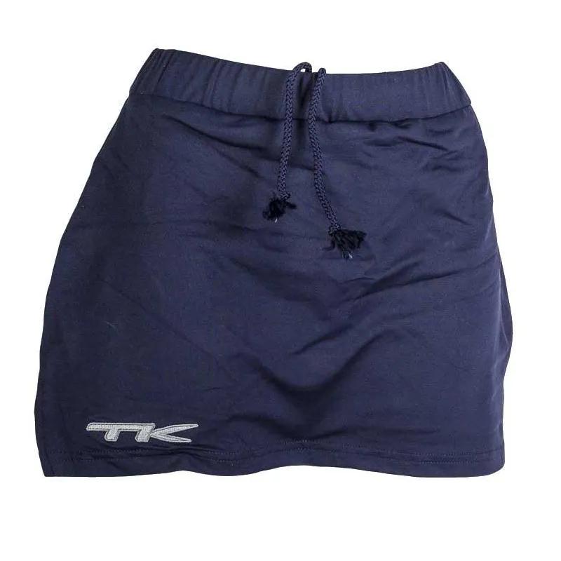 TK Paulista Hockey Skort (Navy) 3 TK Paulista Hockey Skort (Navy)