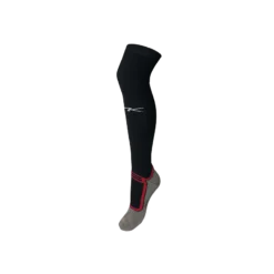 TK Premium Hockey Socks - Black