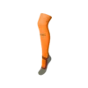 TK Premium Hockey Socks - Orange -Hockey Club Shop tk premium hockey socks orange