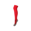 TK Premium Hockey Socks - Red 2 TK Premium Hockey Socks - Red -Hockey Club Shop tk premium hockey socks red
