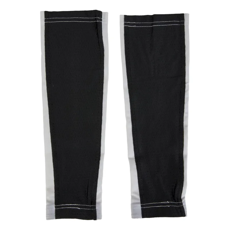 TK Shinliners Without Stirrup - White (2022/23) 4 TK Shinliners Without Stirrup - White (2022/23) - Image 2