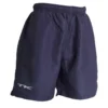 TK Sumare Hockey Shorts (Navy) -Hockey Club Shop tk sumare hockey shorts navy