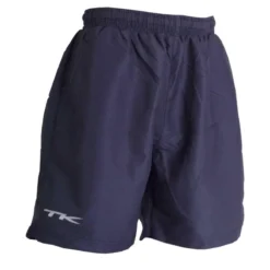 TK Sumare Hockey Shorts (Navy)