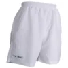 TK Sumare Hockey Shorts (White) -Hockey Club Shop tk sumare hockey shorts white