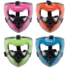 TK 3 Players Face Mask (2023/24) -Hockey Club Shop tk total three 31 players face mask 2021 22