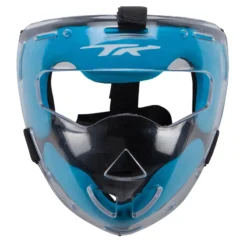 TK 3 Players Face Mask (2023/24) -Hockey Club Shop tk total three 31 players face mask 2021 22 2