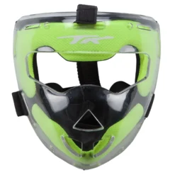TK 3 Players Face Mask (2023/24) -Hockey Club Shop tk total three 31 players face mask 2021 22 3