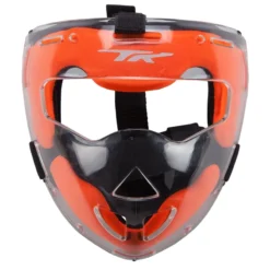 TK 3 Players Face Mask (2023/24) -Hockey Club Shop tk total three 31 players face mask 2021 22 4