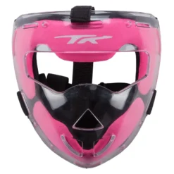 TK 3 Players Face Mask (2023/24) -Hockey Club Shop tk total three 31 players face mask 2021 22 5