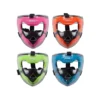 TK 3 Players Face Mask - Set Of 4 (2023/24) -Hockey Club Shop tk total three 31 players face mask set of 4 2019 20