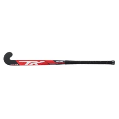 TK Total Three 3.3 Innovate Hockey Stick (2020/21) -Hockey Club Shop tk total three 33 innovate hockey stick 2020 21 2