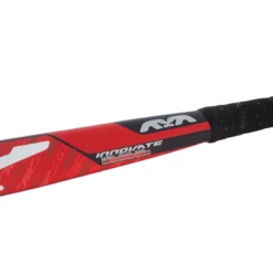 TK Total Three 3.3 Innovate Hockey Stick (2020/21) -Hockey Club Shop tk total three 33 innovate hockey stick 2020 21 4